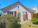 Vente Maison Montgeron 91
