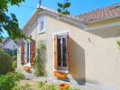 Annonce Vente 4 pièces Maison Montgeron