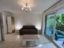 Location Appartement Nice 06
