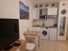 Annonce Location Appartement Nice
