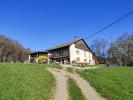 Vente Maison Mieussy 74