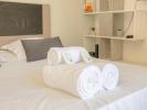 Location Appartement Caire 04