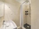 Annonce Location Appartement Caire