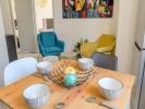 Louer Appartement Caire Alpes de haute provence