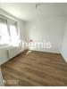 Louer Appartement 25 m2 Guingamp