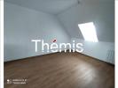 Annonce Location 3 pièces Appartement Ploumagoar