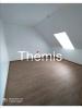 Louer Appartement 65 m2 Ploumagoar