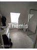 Louer Appartement Ploumagoar Cotes d'armor