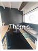Annonce Location 2 pices Appartement Guingamp