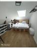 Louer Appartement 30 m2 Guingamp