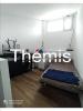 Annonce Location Appartement Guingamp