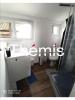 Louer Appartement 21 m2 Guingamp