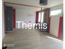 Location Appartement Guingamp 22