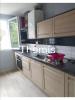 Annonce Location 3 pièces Appartement Guingamp