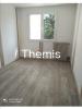 Louer Appartement 72 m2 Guingamp