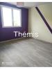 Louer Appartement Guingamp Cotes d'armor