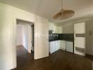 Location Appartement Toulouse 31