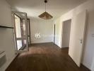 Annonce Location 2 pièces Appartement Toulouse