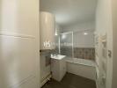 Louer Appartement Toulouse Haute garonne