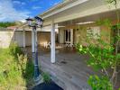 Vente Maison Bruges 33