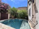 Annonce Vente 8 pièces Maison Bedarrides