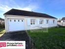Vente Maison Auneau 28