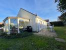Annonce Vente 5 pièces Maison Auneau