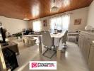 Acheter Maison 87 m2 Auneau