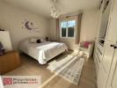 Acheter Maison Auneau 219900 euros