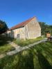 House REZAY 