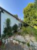 House REZAY 