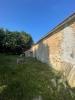 House REZAY 