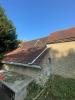 House REZAY 