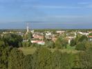 For sale Land Saint-mars-de-coutais  44680 427 m2