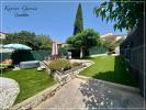 Vente Appartement Garde 83
