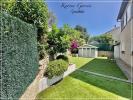 Acheter Appartement 84 m2 Garde