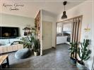 Acheter Appartement Garde Var
