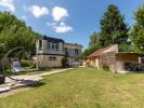 Vente Maison Lainville-en-vexin 78