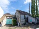 House FREMAINVILLE 