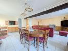 House FREMAINVILLE 