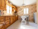 House FREMAINVILLE 