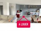 House HERIN 
