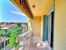 Annonce Vente 3 pièces Appartement Brusc