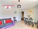 Acheter Appartement Brusc 395000 euros