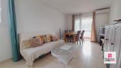 Vente Appartement Frejus 83