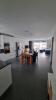 Acheter Maison 160 m2 Cuges-les-pins