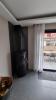 Acheter Maison Cuges-les-pins 399000 euros
