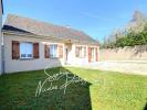 Vente Maison Outarville 45