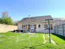 Annonce Vente 5 pices Maison Outarville