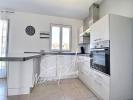 Acheter Maison 98 m2 Outarville